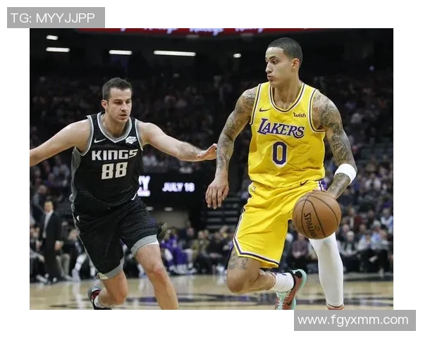 库里与英格拉姆的巅峰对决谁能在赛场上笑到最后