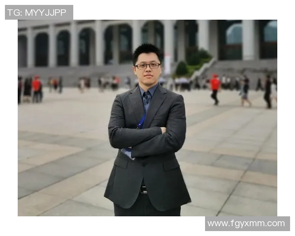 张昊的奋斗历程与成长故事揭示了年轻人在现代社会中的挑战与机遇