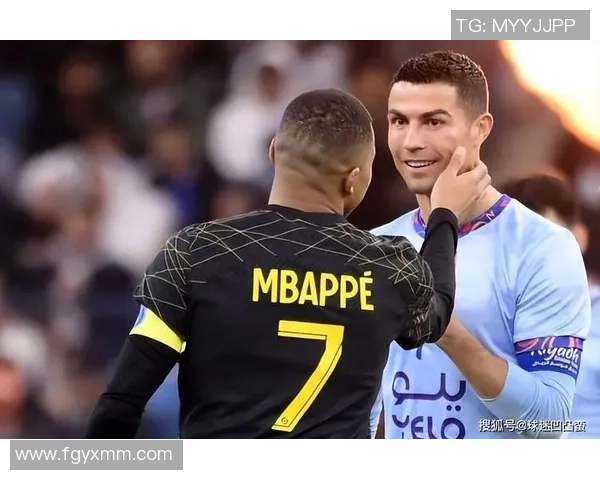 德国与秘鲁的较量结果揭晓谁将赢得这场精彩对决