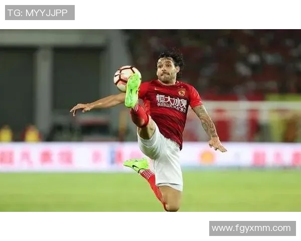 恒大与人和精彩对决直播地址分享及赛事前瞻分析