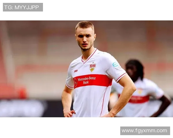 慕尼黑1860与根队激战正酣谁能在赛场上笑到最后