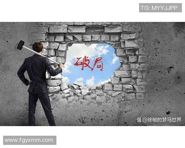 拉腊与百万富翁的较量揭秘财富背后的智慧与勇气