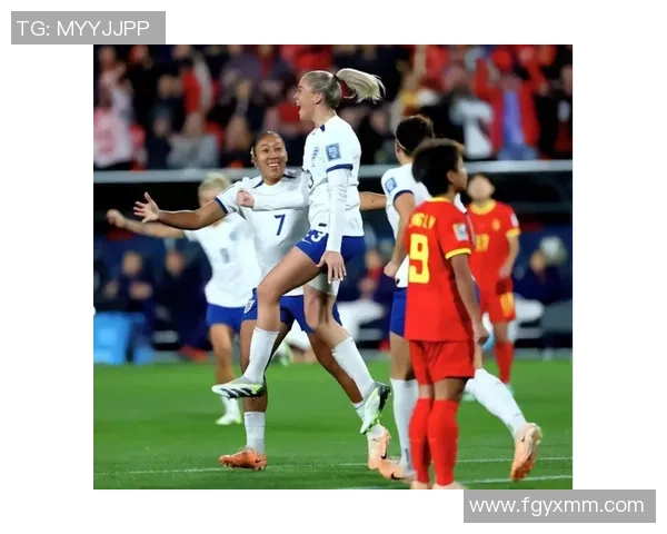 挪威女足与英格兰女足激战正酣比分揭晓引发热议