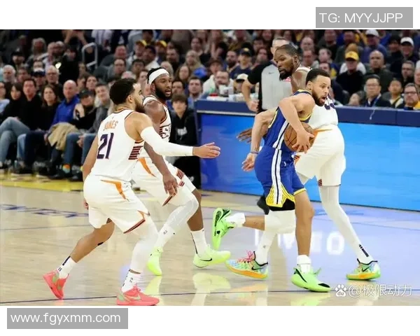 篮网勇士对决欧文表现如何能否带领球队走向胜利