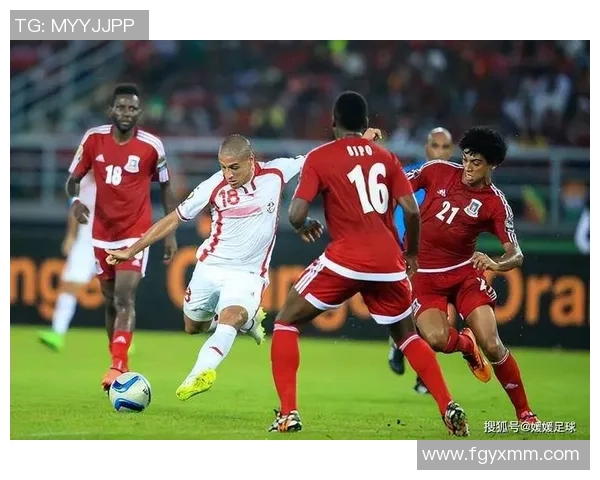 美国与巴拿马足球比赛结果揭晓精彩瞬间回顾与分析