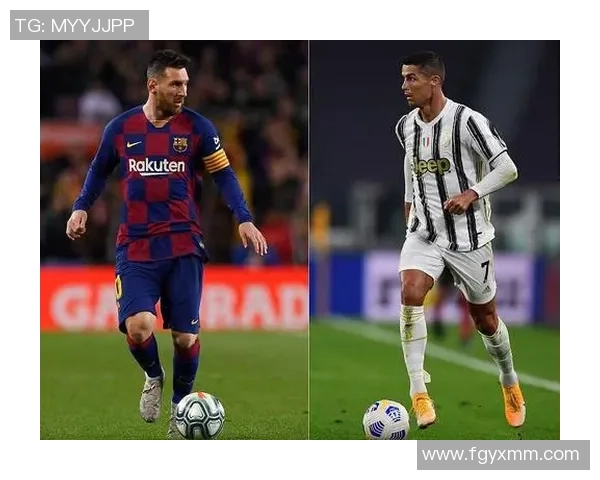 阿拉什科特与凯尔特的巅峰对决谁能笑到最后引发球迷热议