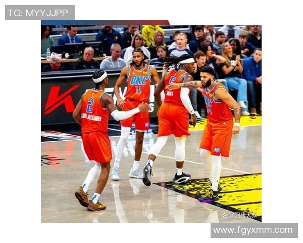 雷霆与魔术精彩对决全场回顾与精彩瞬间解说分析