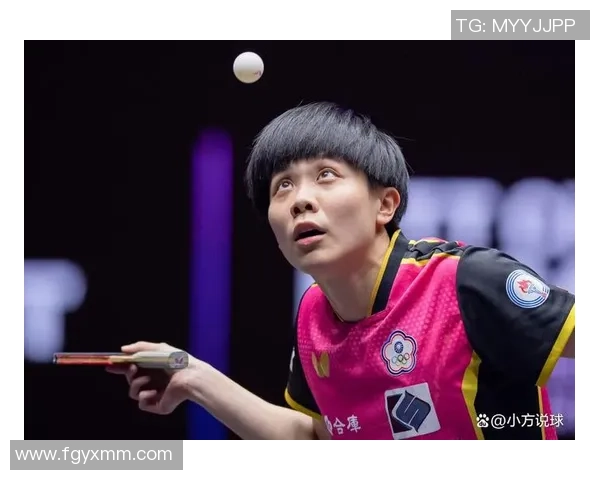 韩莹与郑怡静激战乒乓赛场谁将成为新一代女乒霸主